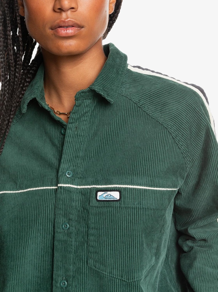 quiksilver-uni-cord-shirt-green-forest-m-1