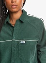 quiksilver-uni-cord-shirt-green-forest-m-1