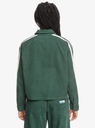 quiksilver-uni-cord-shirt-green-forest-m-4