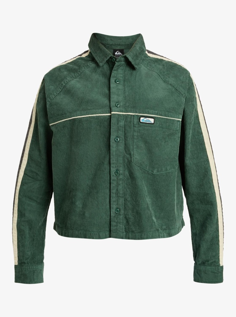 quiksilver-uni-cord-shirt-green-forest-m-5