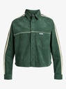 quiksilver-uni-cord-shirt-green-forest-m-5