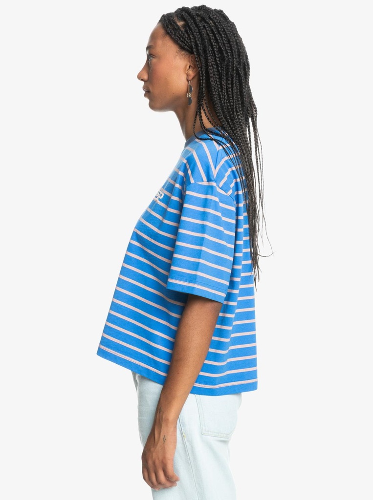 quiksilver-uni-stripe-and-arts-ss-blue-printed-stripes-uni-ss-nebulas-m-l-0