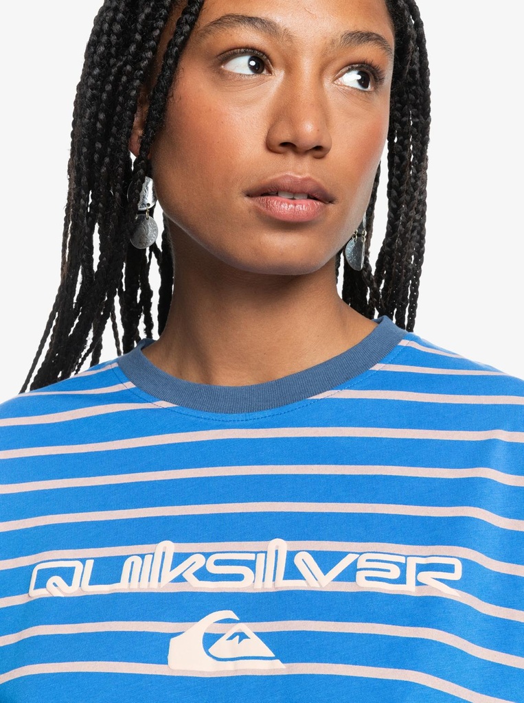 quiksilver-uni-stripe-and-arts-ss-blue-printed-stripes-uni-ss-nebulas-m-l-1