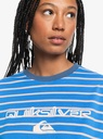quiksilver-uni-stripe-and-arts-ss-blue-printed-stripes-uni-ss-nebulas-m-l-1