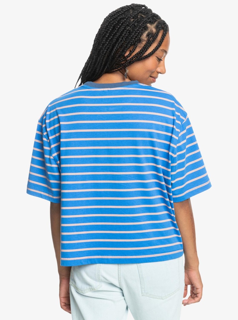 quiksilver-uni-stripe-and-arts-ss-blue-printed-stripes-uni-ss-nebulas-m-l-2