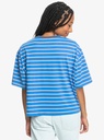 quiksilver-uni-stripe-and-arts-ss-blue-printed-stripes-uni-ss-nebulas-m-l-2