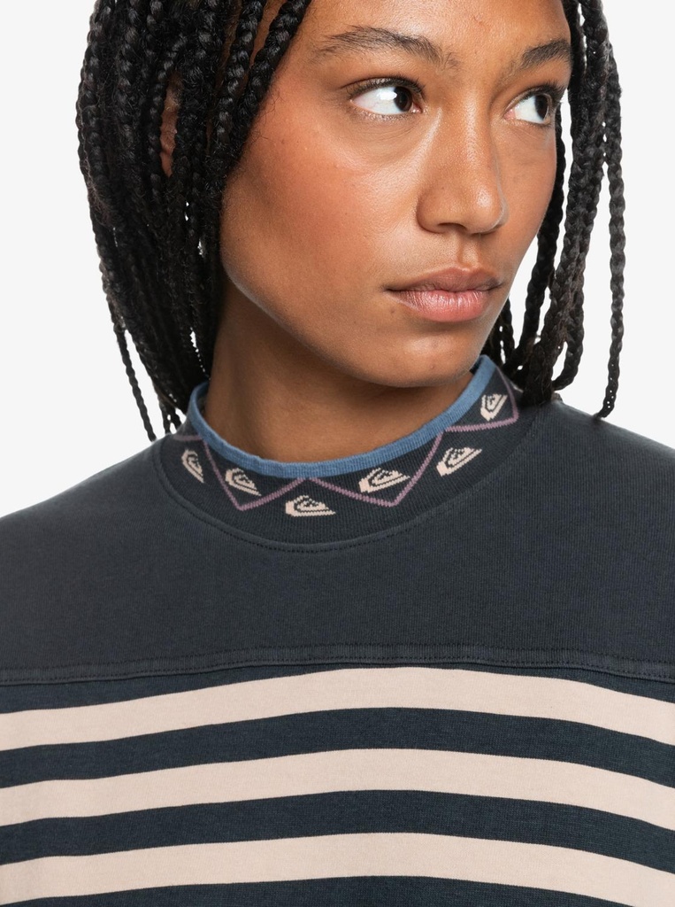 quiksilver-uni-ls-block-tee-pink-peach-parfait-xs-s-1