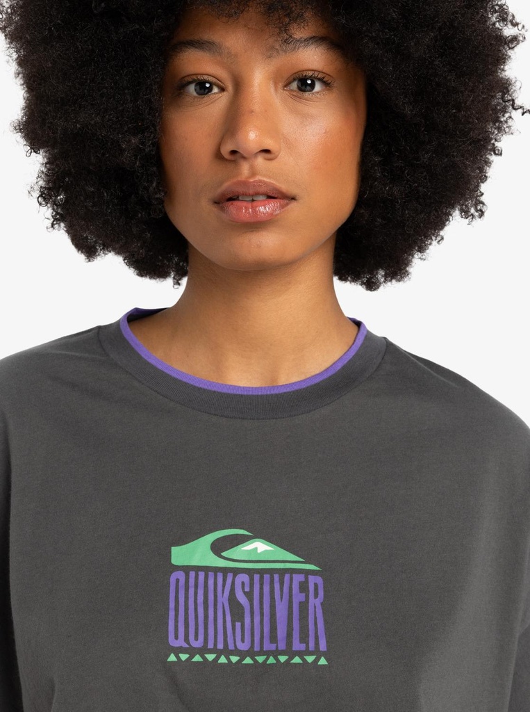 quiksilver-maxi-crop-ss-tee-black-dark-shadow-s-1
