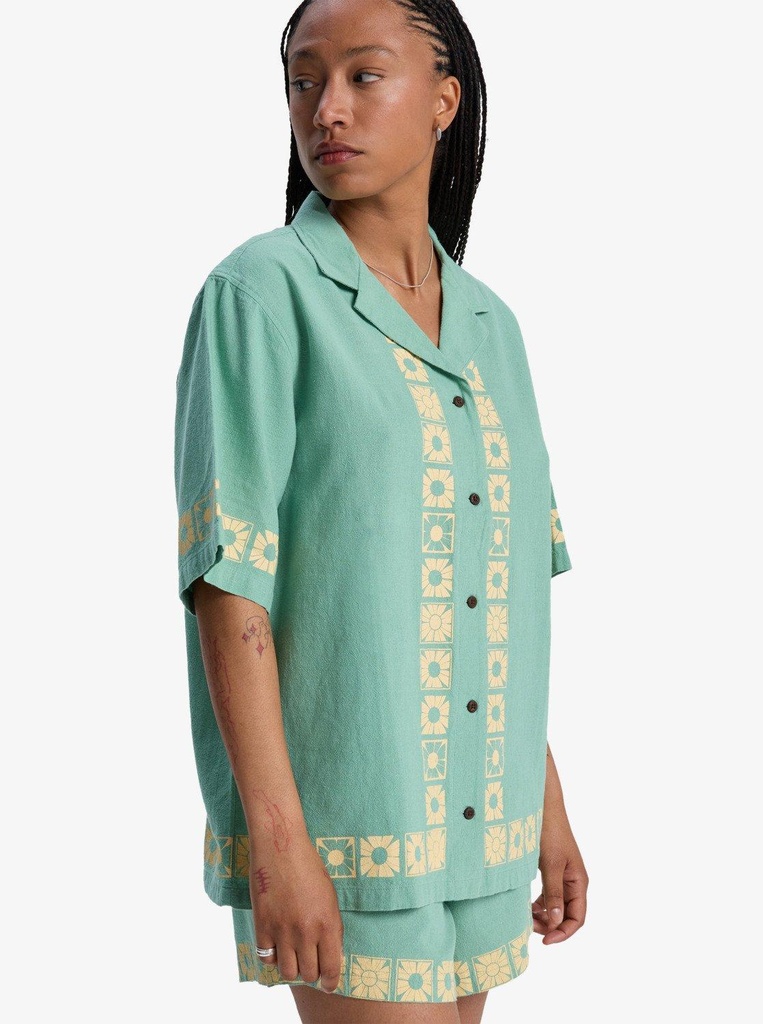 quiksilver-bahamas-ss-shirt-green-malachite-green-xs-0