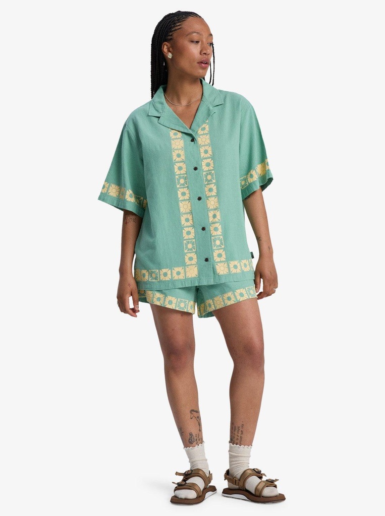 quiksilver-bahamas-ss-shirt-green-malachite-green-xs-2
