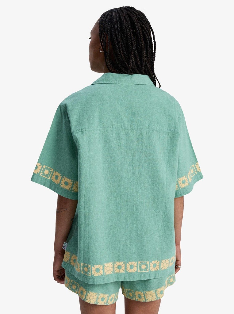 quiksilver-bahamas-ss-shirt-green-malachite-green-xs-3
