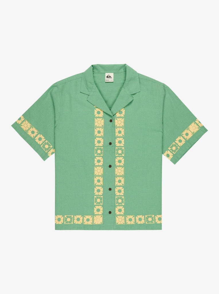 quiksilver-bahamas-ss-shirt-green-malachite-green-xs-4