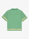 quiksilver-bahamas-ss-shirt-green-malachite-green-xs-5