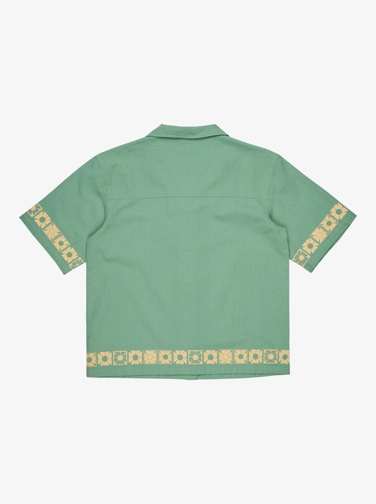 quiksilver-bahamas-ss-shirt-green-malachite-green-xs-6