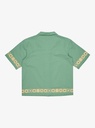 quiksilver-bahamas-ss-shirt-green-malachite-green-xs-6
