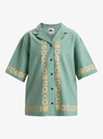 quiksilver-bahamas-ss-shirt-green-malachite-green-xs-7