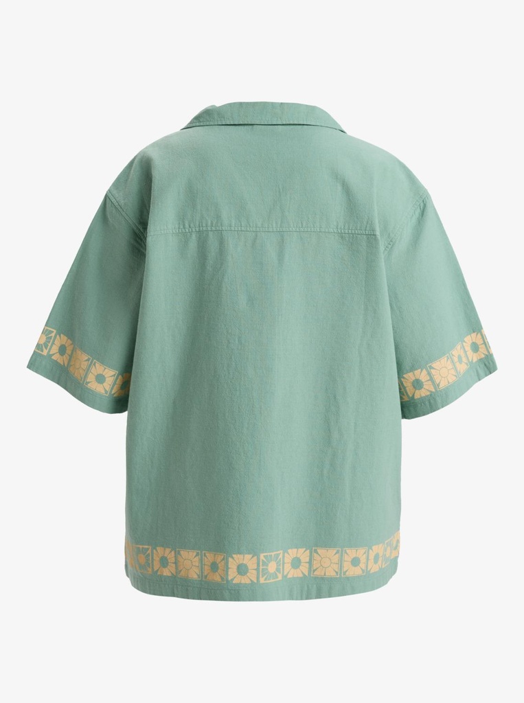 quiksilver-bahamas-ss-shirt-green-malachite-green-xs-8