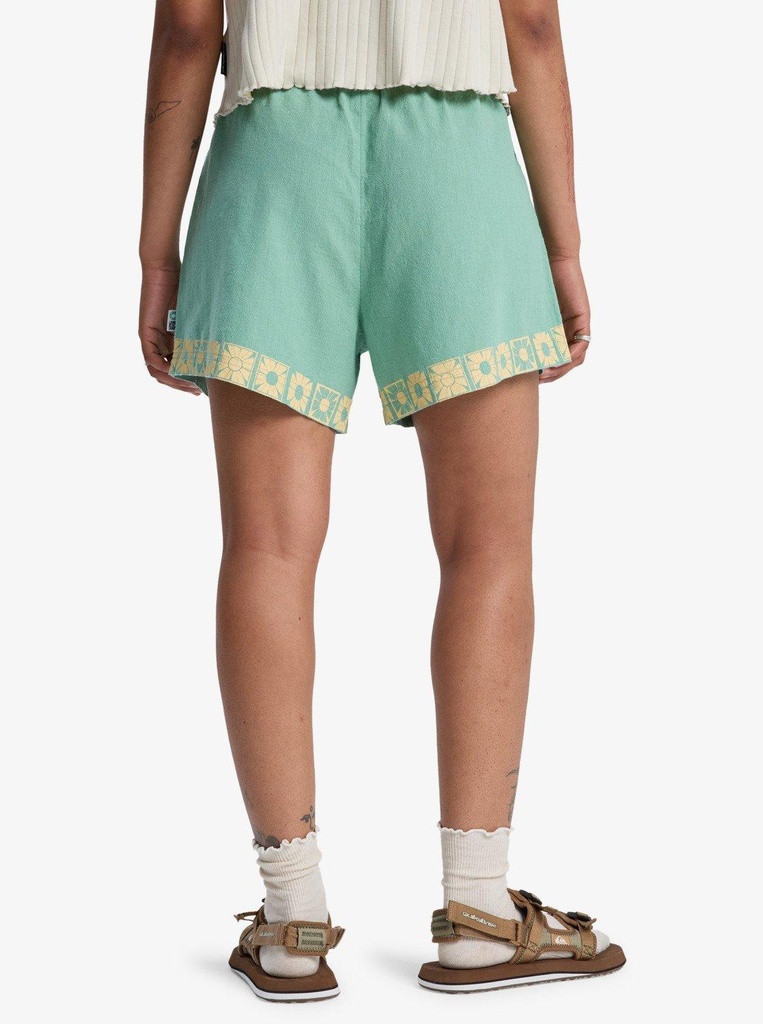 quiksilver-bahamas-short-green-malachite-green-xl-3