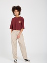 volcom-histone-pant-taupe-28-8