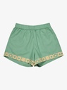 quiksilver-bahamas-short-green-malachite-green-xs-4
