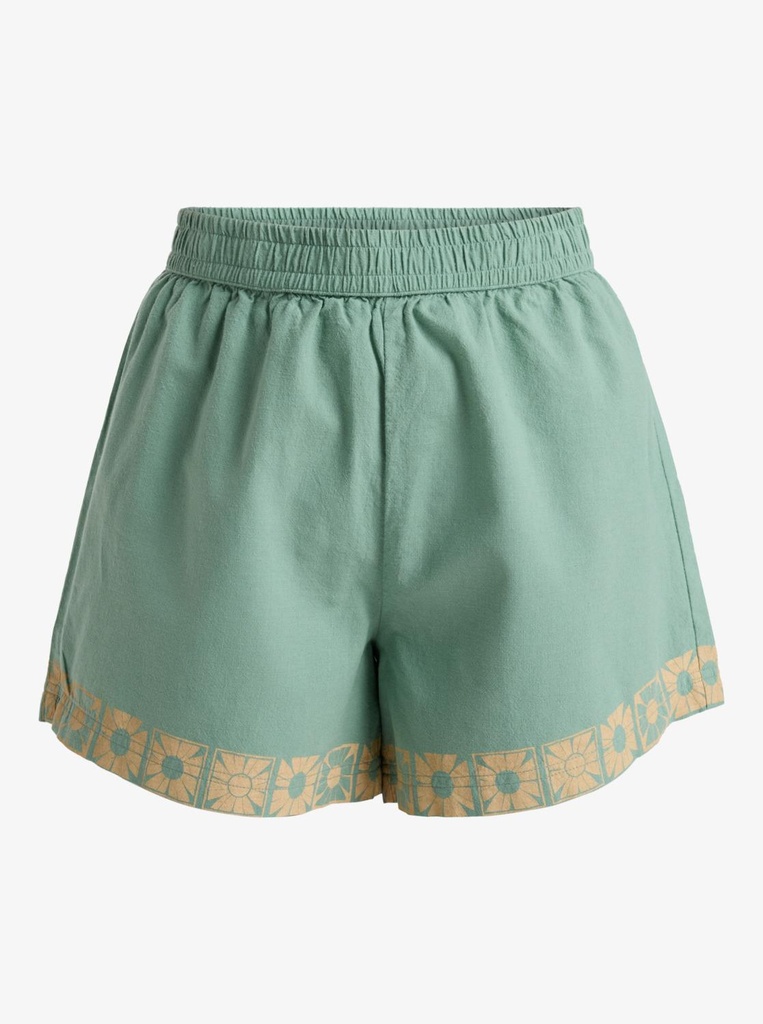 quiksilver-bahamas-short-green-malachite-green-xs-6