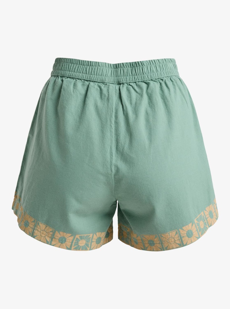 quiksilver-bahamas-short-green-malachite-green-xs-7