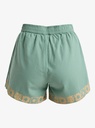 quiksilver-bahamas-short-green-malachite-green-xs-7