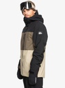 quiksilver-sycamore-jk-brown-canteen-s-0