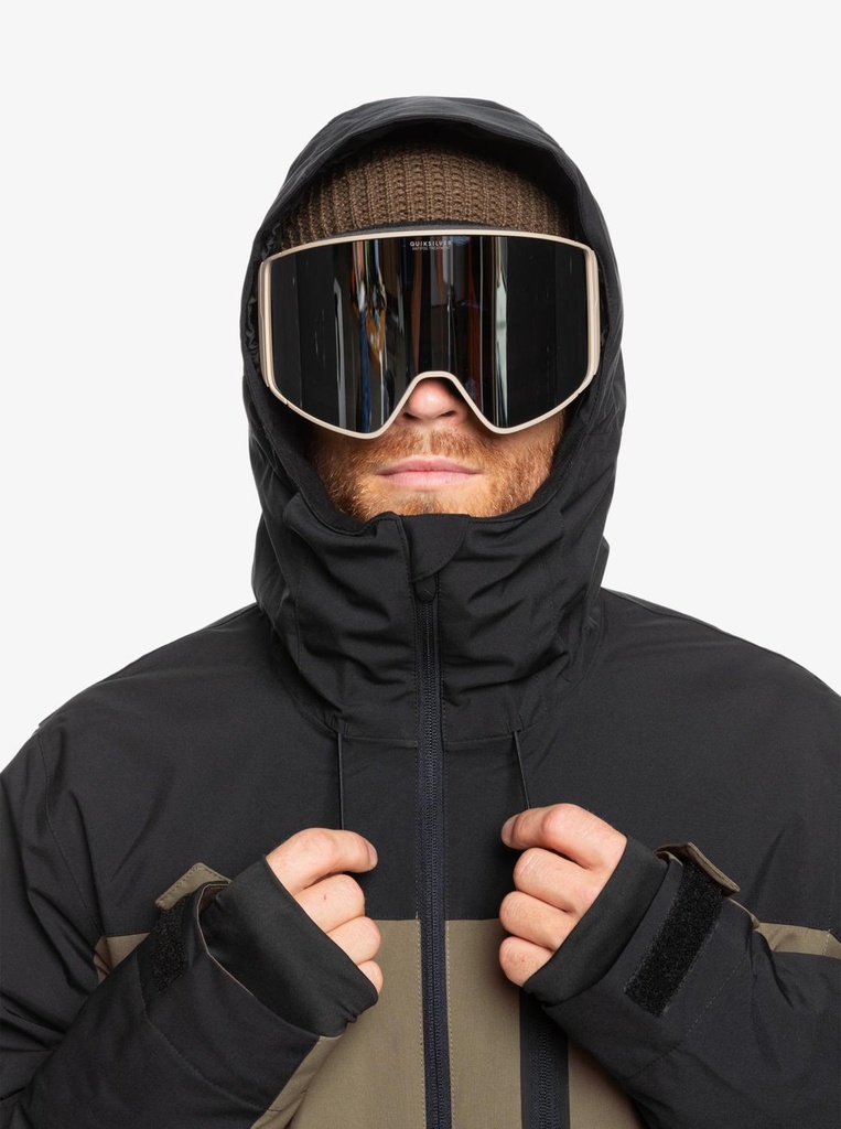quiksilver-sycamore-jk-brown-canteen-s-1