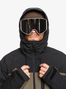 quiksilver-sycamore-jk-brown-canteen-s-1