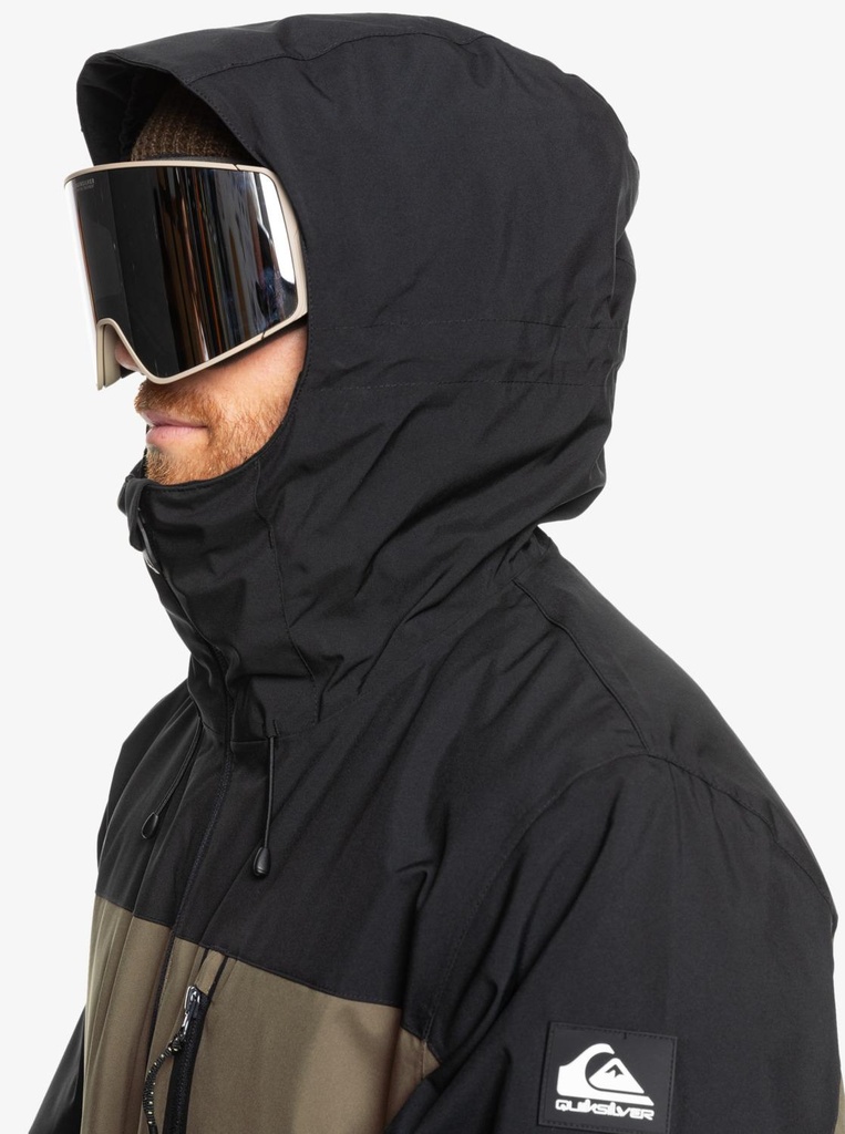 quiksilver-sycamore-jk-brown-canteen-s-2