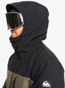 quiksilver-sycamore-jk-brown-canteen-s-2