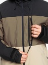 quiksilver-sycamore-jk-brown-canteen-s-4