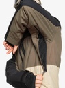 quiksilver-sycamore-jk-brown-canteen-s-5