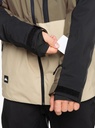 quiksilver-sycamore-jk-brown-canteen-s-6
