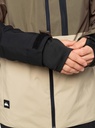 quiksilver-sycamore-jk-brown-canteen-s-7