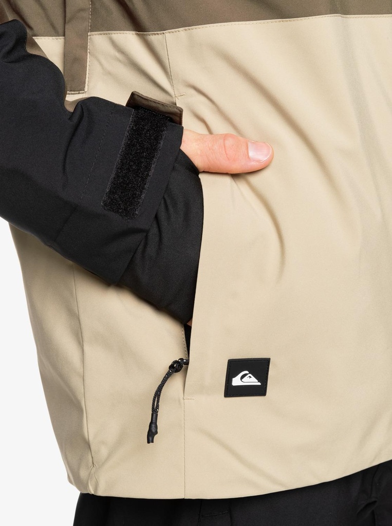 quiksilver-sycamore-jk-brown-canteen-s-8