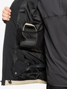 quiksilver-sycamore-jk-brown-canteen-s-9