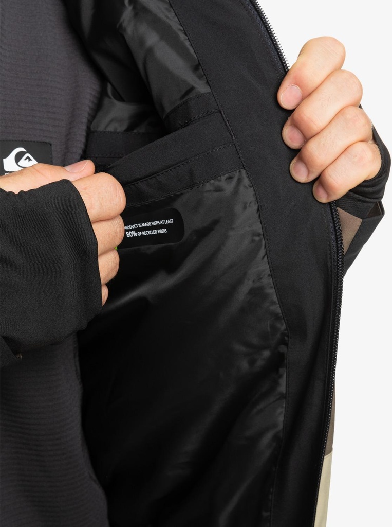 quiksilver-sycamore-jk-brown-canteen-s-10