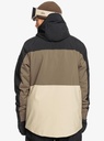 quiksilver-sycamore-jk-brown-canteen-s-11