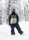 quiksilver-sycamore-jk-brown-canteen-s-13