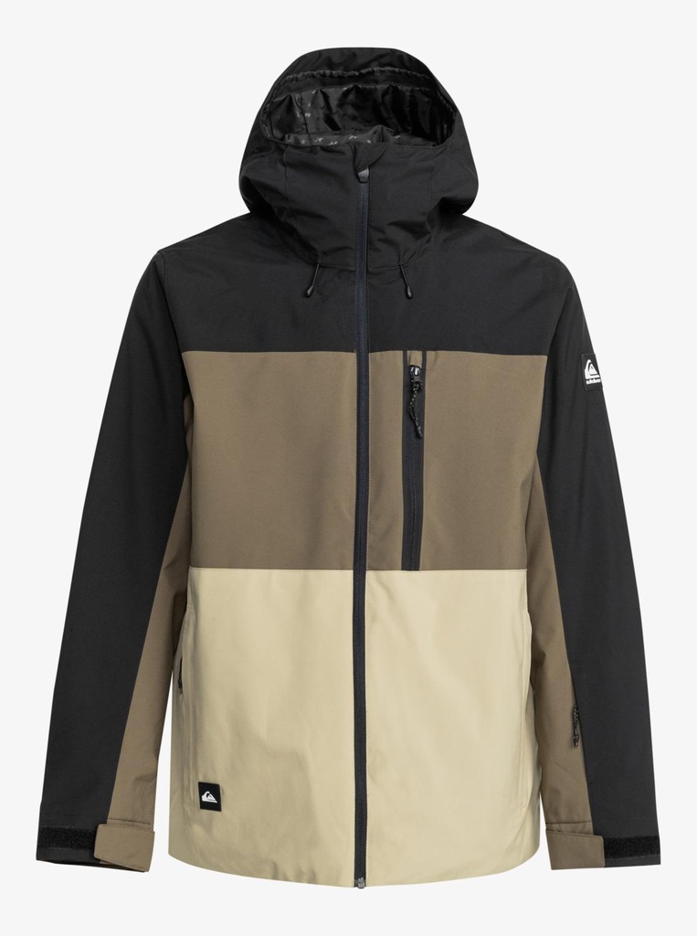 quiksilver-sycamore-jk-brown-canteen-s-14