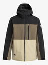 quiksilver-sycamore-jk-brown-canteen-s-14