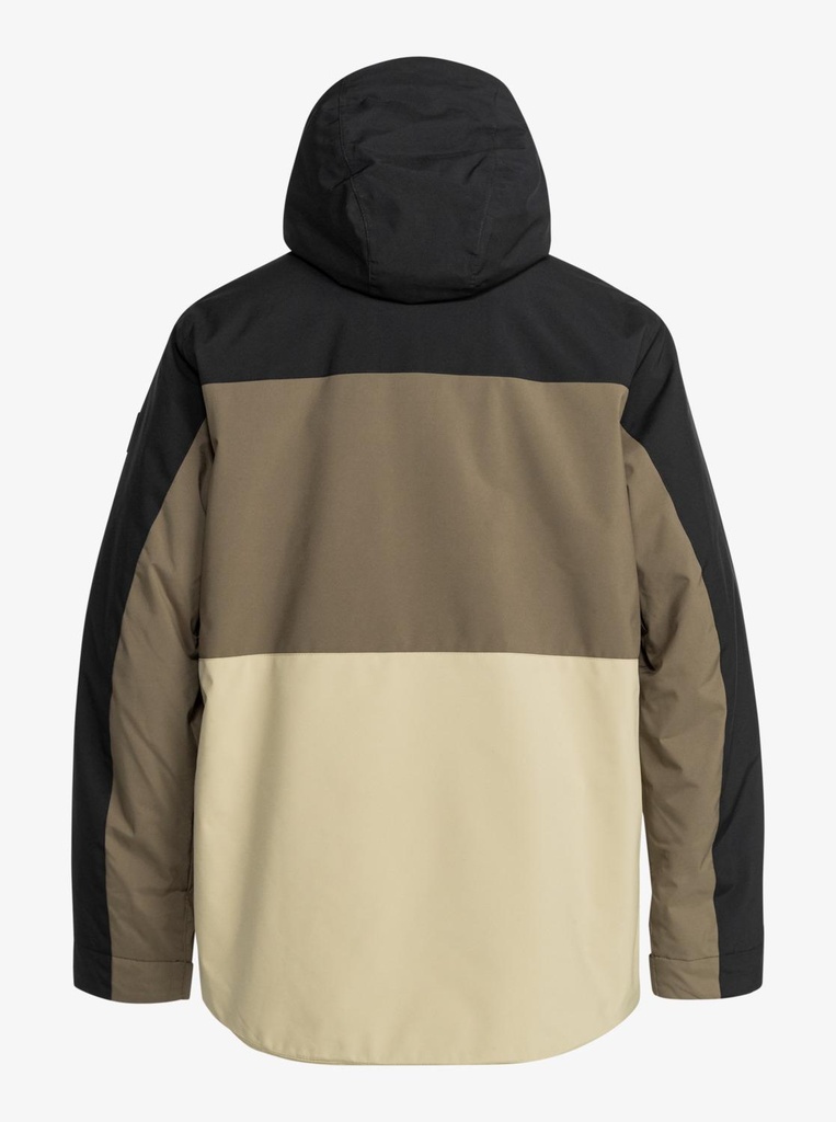 quiksilver-sycamore-jk-brown-canteen-s-15