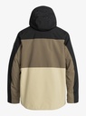 quiksilver-sycamore-jk-brown-canteen-s-15