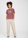 volcom-histone-pant-taupe-28-9
