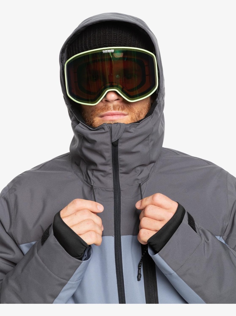 quiksilver-sycamore-jk-black-dark-shadow-xs-1