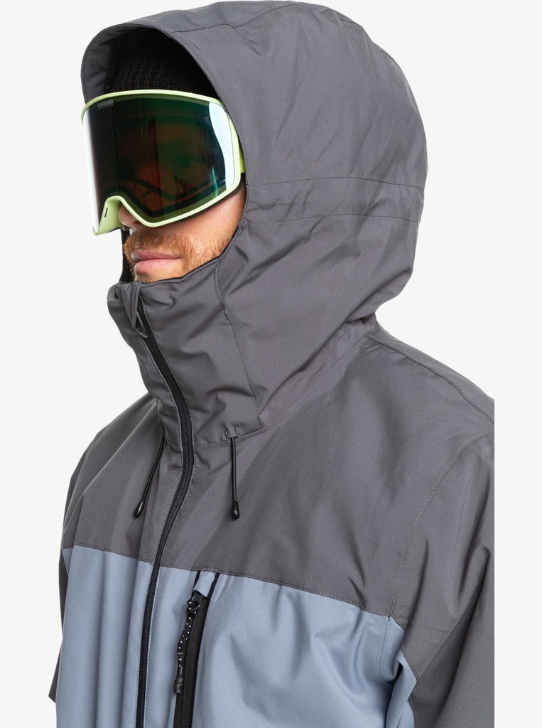 quiksilver-sycamore-jk-black-dark-shadow-xs-2