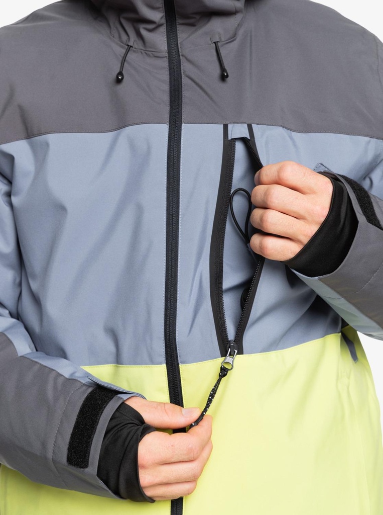 quiksilver-sycamore-jk-black-dark-shadow-xs-3