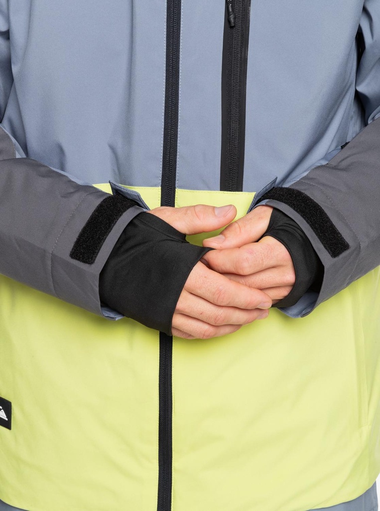 quiksilver-sycamore-jk-black-dark-shadow-xs-6